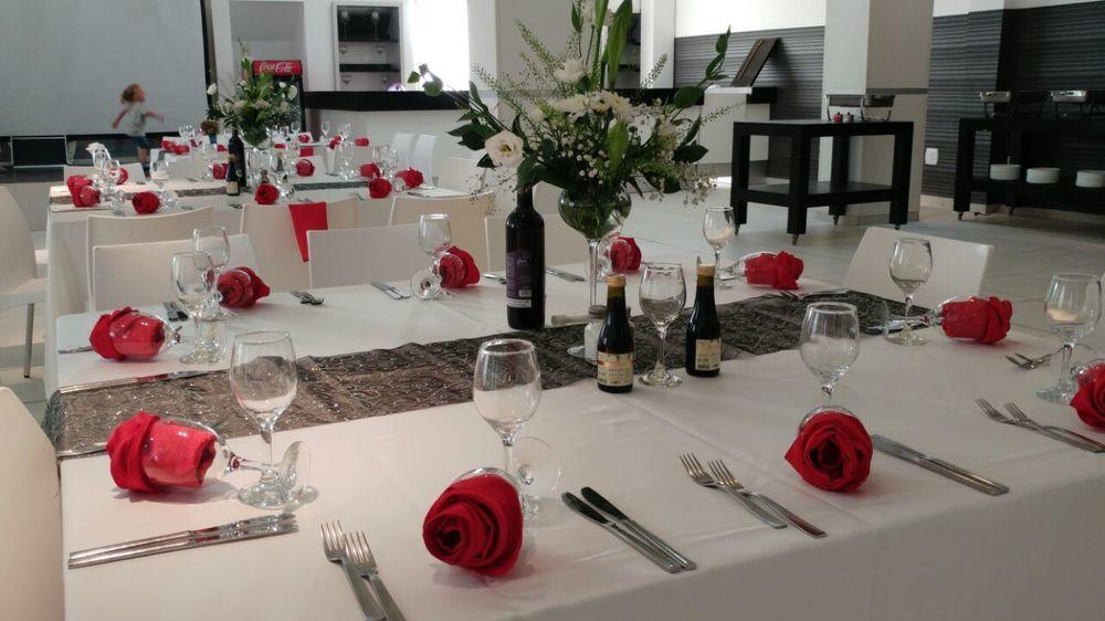 Market Hotel Haifa Luaran gambar